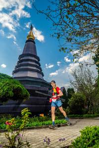 BIB: 
                            <button type="button" onclick="openModal(19029674)" class="btn btn-primary btn-sm float-right btn-popup" data-toggle="modal" data-target=".modal-high-quality">
                        <i class="fas fa-shopping-cart"></i> Add to Cart
                    </button>
                                            <button type="button" onclick="isThisMe(19029674, true)" class="btn btn-success btn-sm float-right btn-popup btn-isme hidden" data-toggle="tooltip" data-placement="bottom" title="นี่คือรูปของคุณใช่ไหม คลิกที่นี่เพื่อเอาเข้าอัลบั้ม">
                        <i class="fas fa-plus"></i> Add to album
                    </button>
                    <button type="button" onclick="isThisMe(19029674, false)" class="btn btn-warning btn-sm float-right btn-popup btn-isnotme hidden">
                        <i class="fas fa-ban"></i> Remove from album
                    </button>